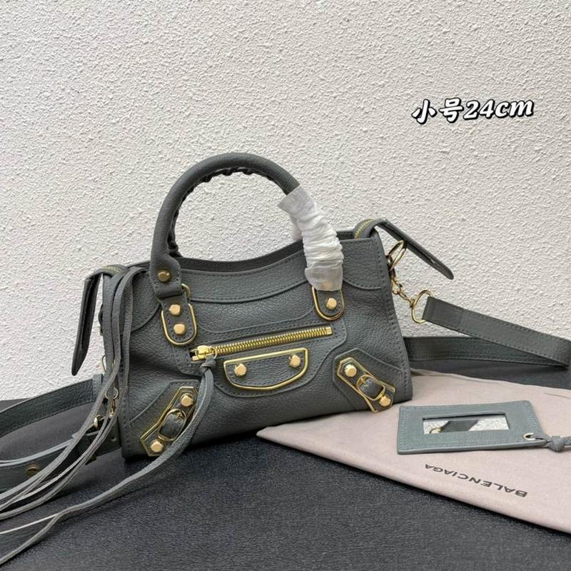 Balenciaga Handbags 182